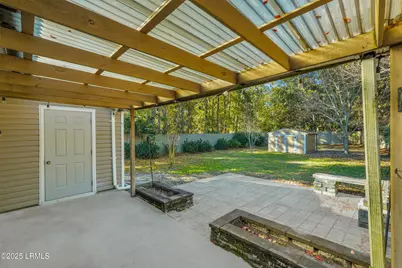 37 Star Magnolia Drive, Beaufort, SC 29907 - Photo 43
