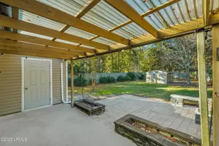 37 Star Magnolia Dr, Beaufort, SC 29907 - Photo 43