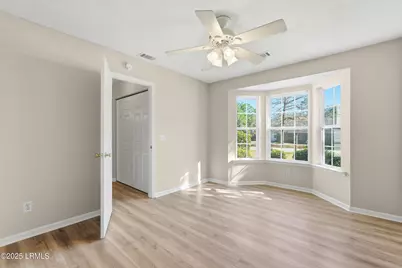 37 Star Magnolia Drive, Beaufort, SC 29907 - Photo 25