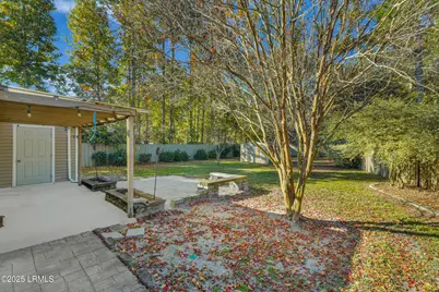 37 Star Magnolia Drive, Beaufort, SC 29907 - Photo 45