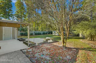 37 Star Magnolia Dr, Beaufort, SC 29907 - Photo 45