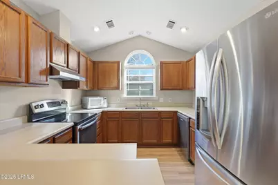 37 Star Magnolia Drive, Beaufort, SC 29907 - Photo 23