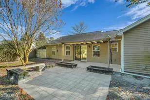 37 Star Magnolia Dr, Beaufort, SC 29907 - Photo 41