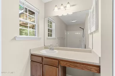 37 Star Magnolia Drive, Beaufort, SC 29907 - Photo 29