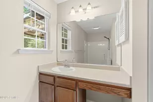 37 Star Magnolia Dr, Beaufort, SC 29907 - Photo 29