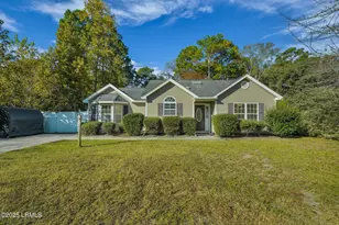 37 Star Magnolia Dr, Beaufort, SC 29907 - Photo 7