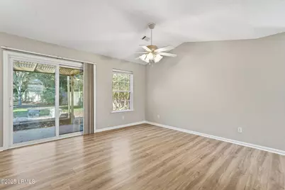 37 Star Magnolia Drive, Beaufort, SC 29907 - Photo 15