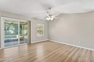 37 Star Magnolia Dr, Beaufort, SC 29907 - Photo 15