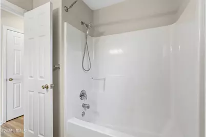 37 Star Magnolia Drive, Beaufort, SC 29907 - Photo 39