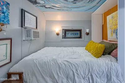 8 Croaker Street, Bluffton, SC 29910 - Photo 13