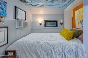 8 Croaker St, Bluffton, SC 29910 - Photo 13