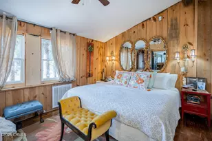 8 Croaker St, Bluffton, SC 29910 - Photo 11