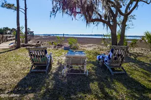 8 Croaker St, Bluffton, SC 29910 - Photo 21