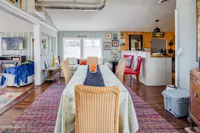 8 Croaker Street, Bluffton, SC 29910 - Photo 7