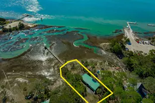 8 Croaker St, Bluffton, SC 29910 - Photo 3