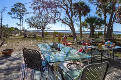 8 Croaker Street, Bluffton, SC 29910 - Photo 15