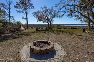 8 Croaker St, Bluffton, SC 29910 - Photo 17