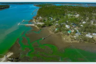 8 Croaker Street, Bluffton, SC 29910 - Photo 5