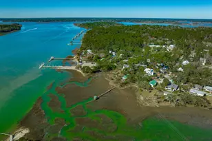 8 Croaker St, Bluffton, SC 29910 - Photo 5