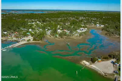 8 Croaker Street, Bluffton, SC 29910 - Photo 19