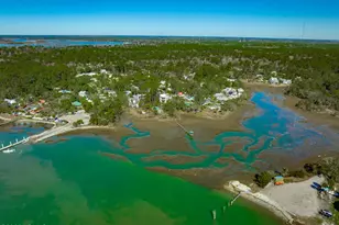 8 Croaker St, Bluffton, SC 29910 - Photo 19