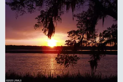 5 Claires Point Road, Beaufort, SC 29907 - Photo 19