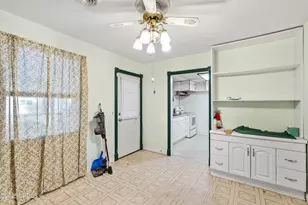 2006 Hodge Dr, Beaufort, SC 29906 - Photo 11