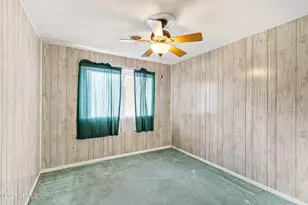 2006 Hodge Dr, Beaufort, SC 29906 - Photo 17