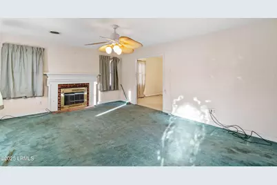 2006 Hodge Drive, Beaufort, SC 29906 - Photo 15