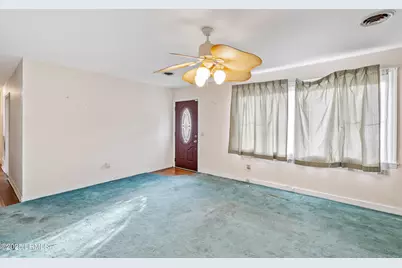 2006 Hodge Drive, Beaufort, SC 29906 - Photo 13