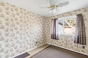 2006 Hodge Dr, Beaufort, SC 29906 - Photo 19