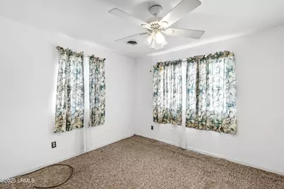 2006 Hodge Drive, Beaufort, SC 29906 - Photo 21