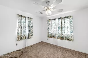 2006 Hodge Dr, Beaufort, SC 29906 - Photo 21