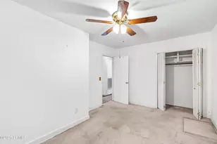 2006 Hodge Dr, Beaufort, SC 29906 - Photo 25