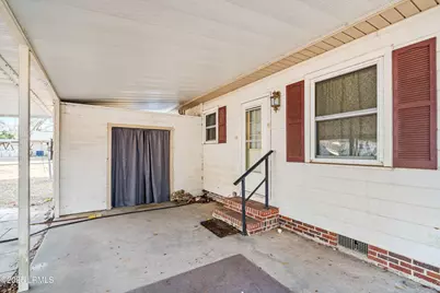 2006 Hodge Drive, Beaufort, SC 29906 - Photo 7