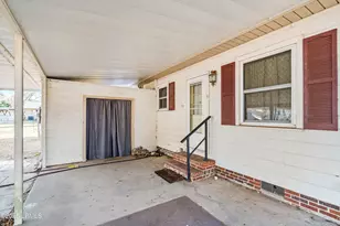 2006 Hodge Dr, Beaufort, SC 29906 - Photo 7