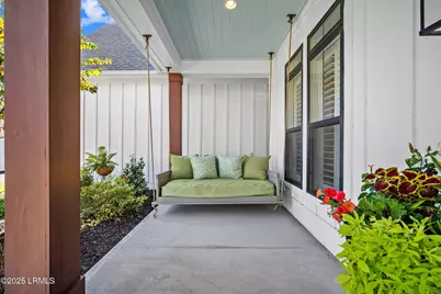 1324 Rowland Drive, Saint Helena Island, SC 29920 - Photo 5