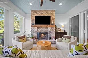 1324 Rowland Dr, Saint Helena Island, SC 29920 - Photo 27