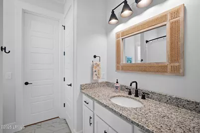 1324 Rowland Drive, Saint Helena Island, SC 29920 - Photo 43