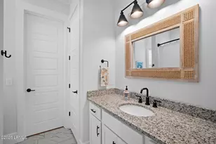 1324 Rowland Dr, Saint Helena Island, SC 29920 - Photo 43