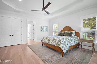 1324 Rowland Drive, Saint Helena Island, SC 29920 - Photo 33