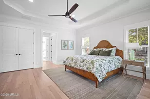 1324 Rowland Dr, Saint Helena Island, SC 29920 - Photo 33