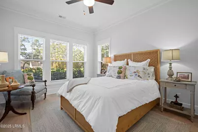 1324 Rowland Drive, Saint Helena Island, SC 29920 - Photo 41