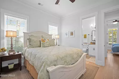 1324 Rowland Drive, Saint Helena Island, SC 29920 - Photo 49
