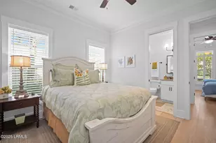 1324 Rowland Dr, Saint Helena Island, SC 29920 - Photo 49