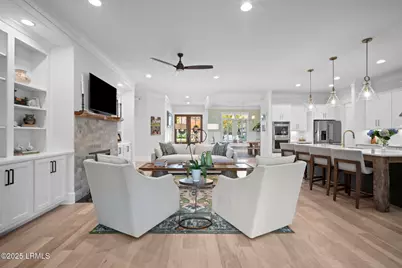 1324 Rowland Drive, Saint Helena Island, SC 29920 - Photo 25