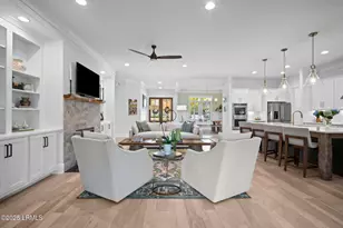 1324 Rowland Dr, Saint Helena Island, SC 29920 - Photo 25