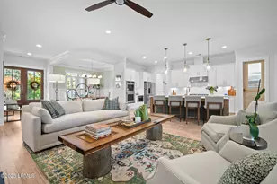 1324 Rowland Dr, Saint Helena Island, SC 29920 - Photo 15