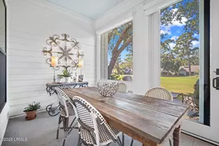 1324 Rowland Dr, Saint Helena Island, SC 29920 - Photo 29