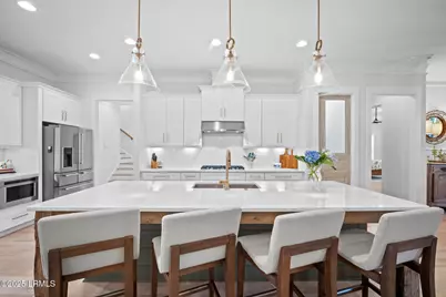 1324 Rowland Drive, Saint Helena Island, SC 29920 - Photo 17